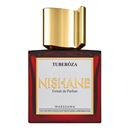 NISHANE ISTANBUL Tuberoza Extrait 50 ml